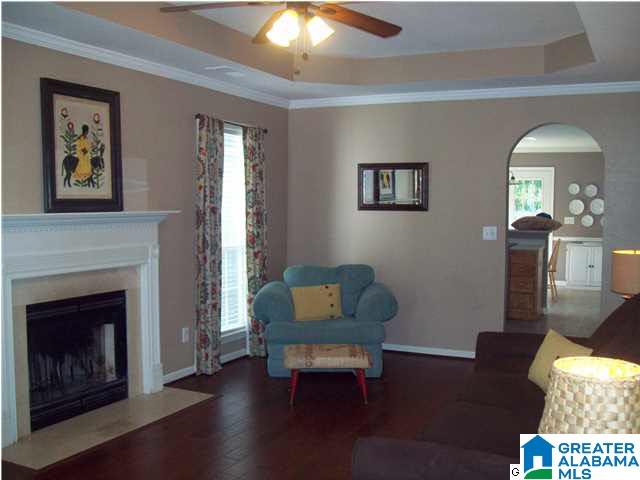 441 Tocoa Road Helena, AL 35080 - Photo 3 of 27 Gallery Image 3