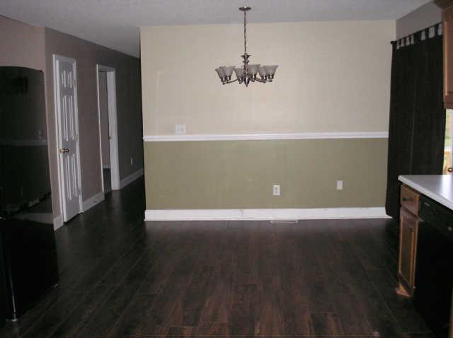 900 Dugout Road Summertown, TN 38483 - Photo 7 of 20 Gallery Image 7
