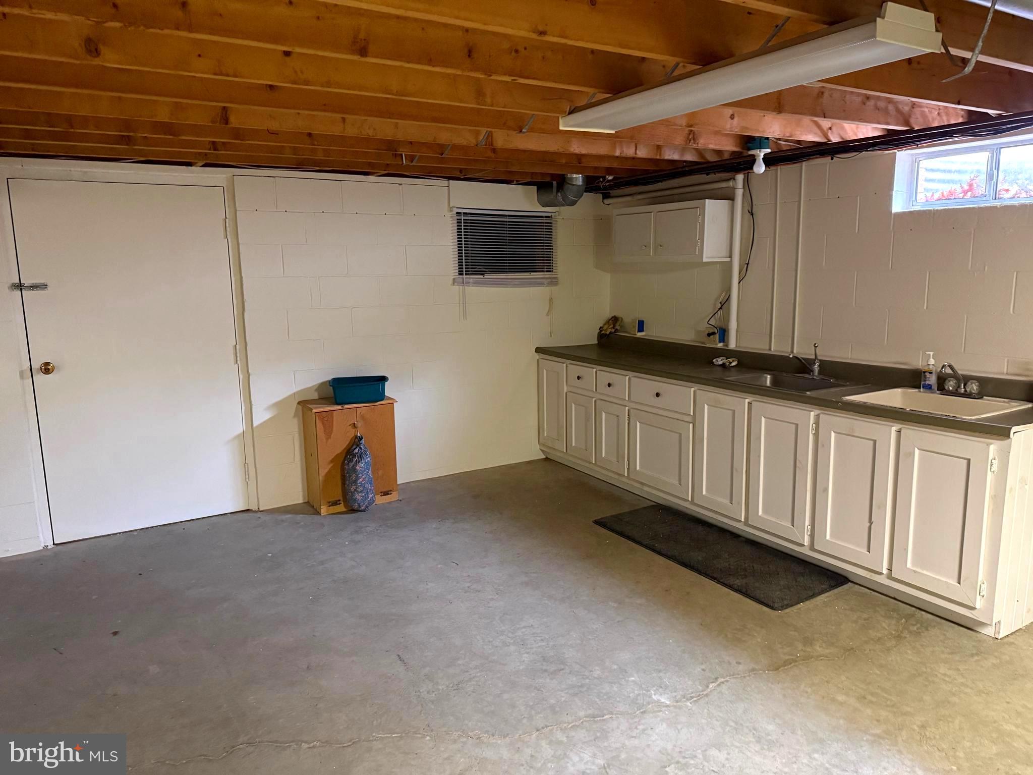 645 Lower North Fork Road Seneca Rocks, WV 26884 - Photo 50 of 62 Gallery Image 50