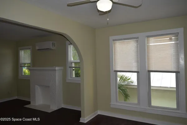 $1,250 | 658 Young Street, Unit 4, Melbourne, FL 32935