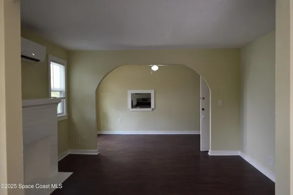 $1,250 | 658 Young Street, Unit 4, Melbourne, FL 32935