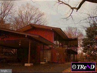 871 Old State Road Berwyn, PA 19312 - Photo 1 of 1