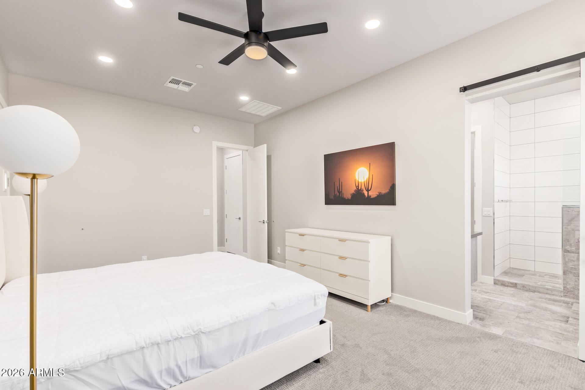 2645 East Osborn Road, Unit 1 Phoenix, AZ 85016 - Photo 14 of 35