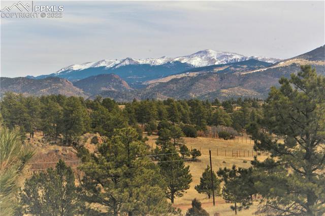 1073 Apache Road Florissant, CO 80816 - Photo 36 of 50 Gallery Image 36