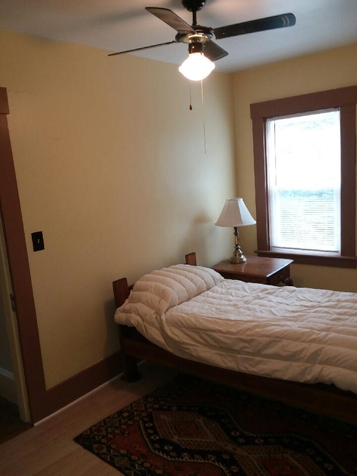 43 Reagan Road Canaan, NH 03741 - Photo 24 of 34