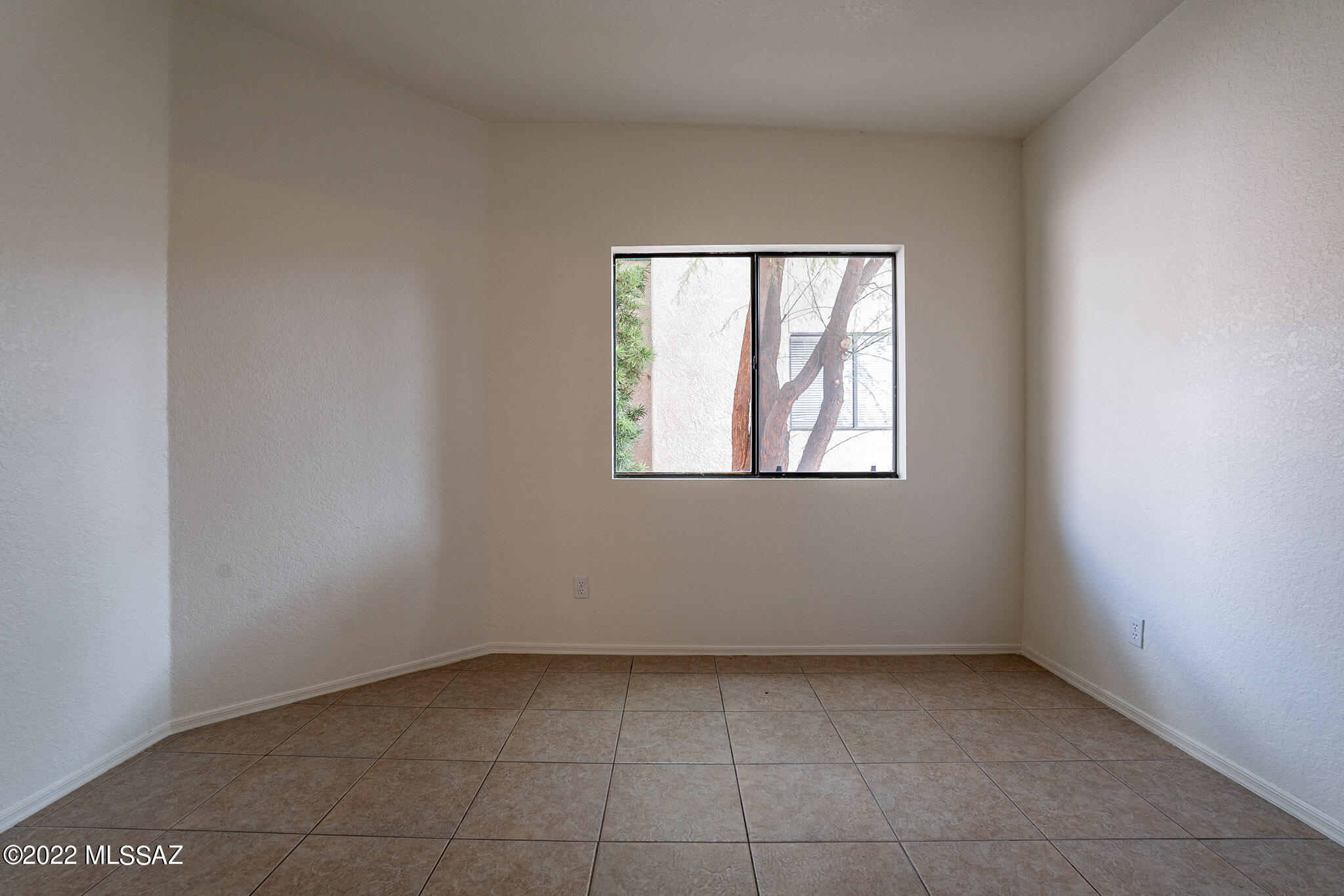 4937 North Valle Road Tucson, AZ 85750 - Photo 26 of 33