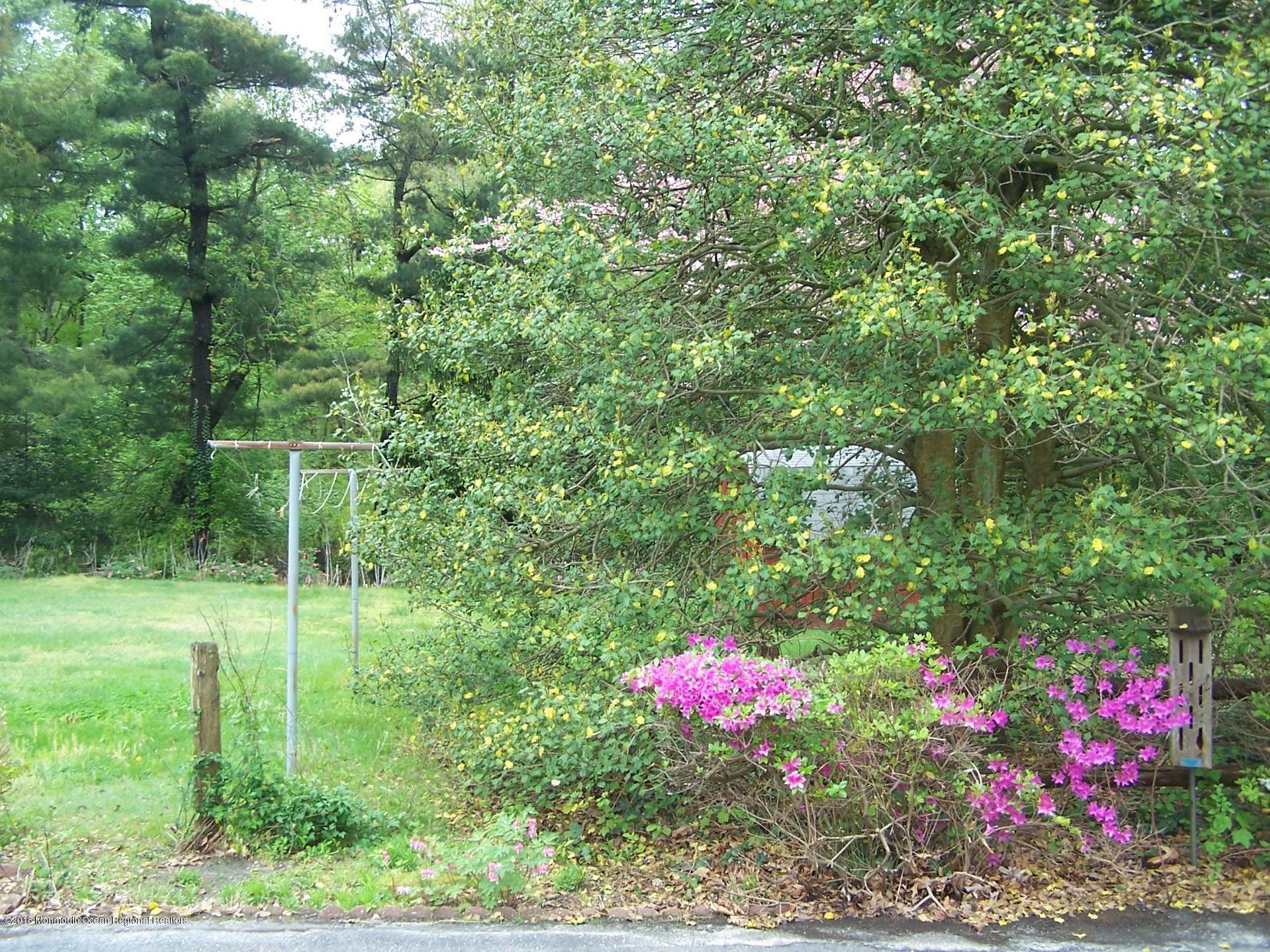 313 Colts Neck Road Farmingdale, NJ 07727 - Photo 11 of 15 100_7768