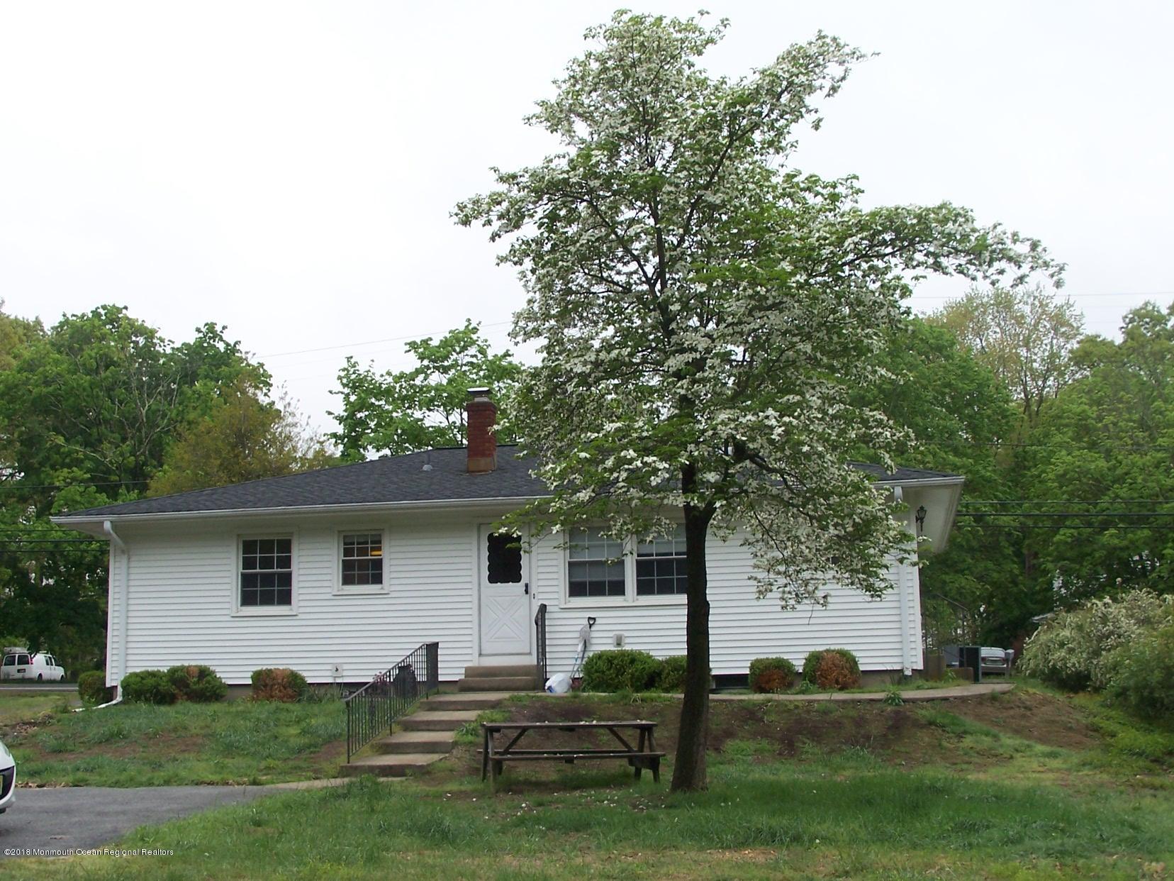 313 Colts Neck Road Farmingdale, NJ 07727 - Photo 15 of 15 100_7754 - Copy