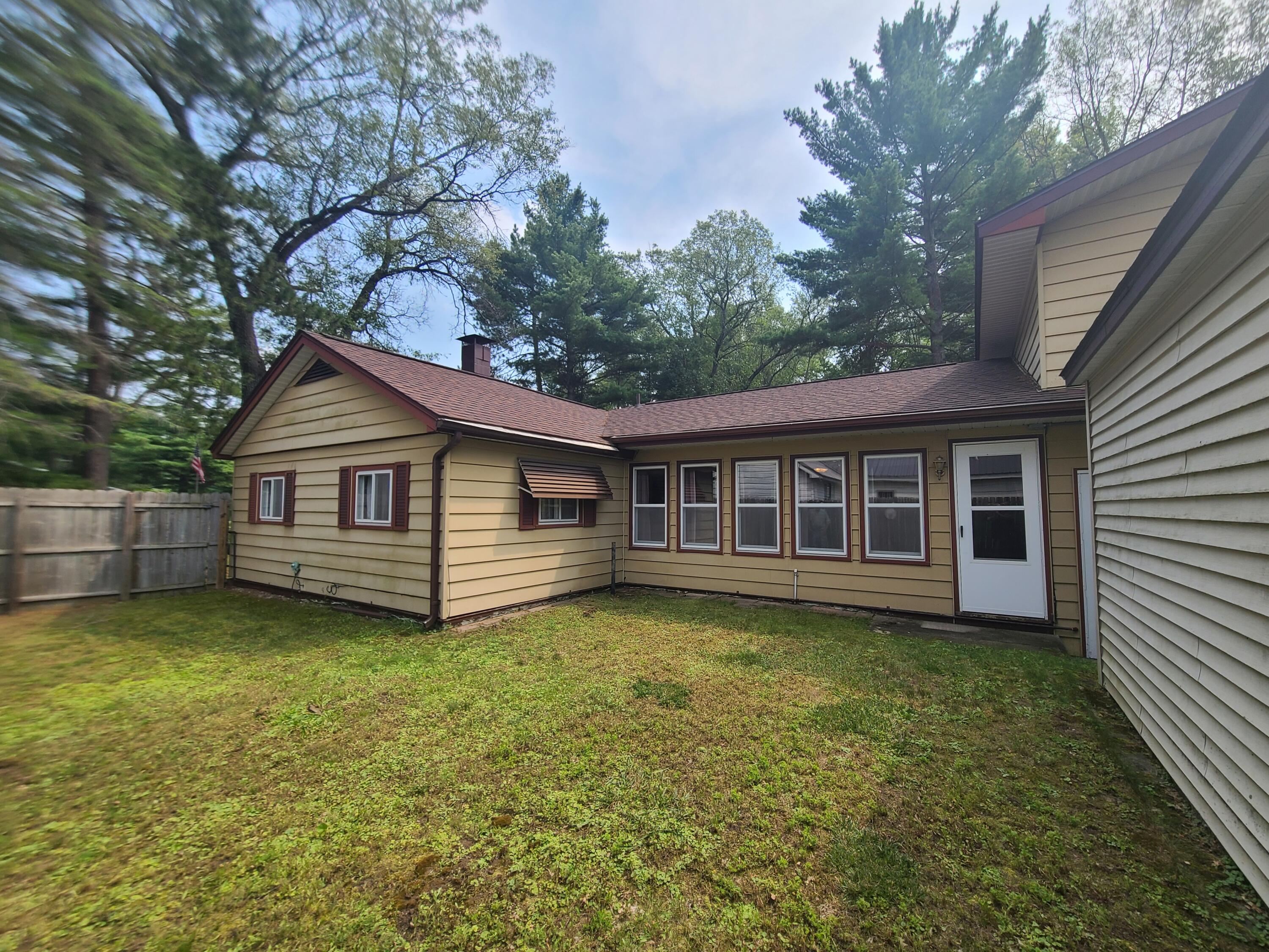 375 North St Helen Road St. Helen, MI 48656 - Photo 53 of 61 Gallery Image 53