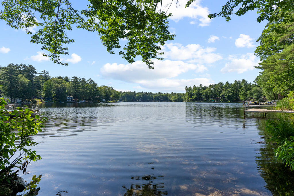 47 Anglers Road Windham, ME 04062 - Photo 32 of 36 DSC06714