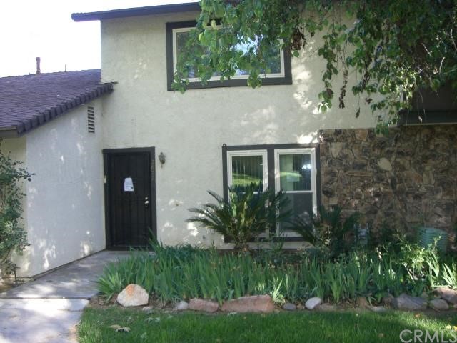 2877 Irving Street Riverside, CA 92504 - Photo 1 of 1