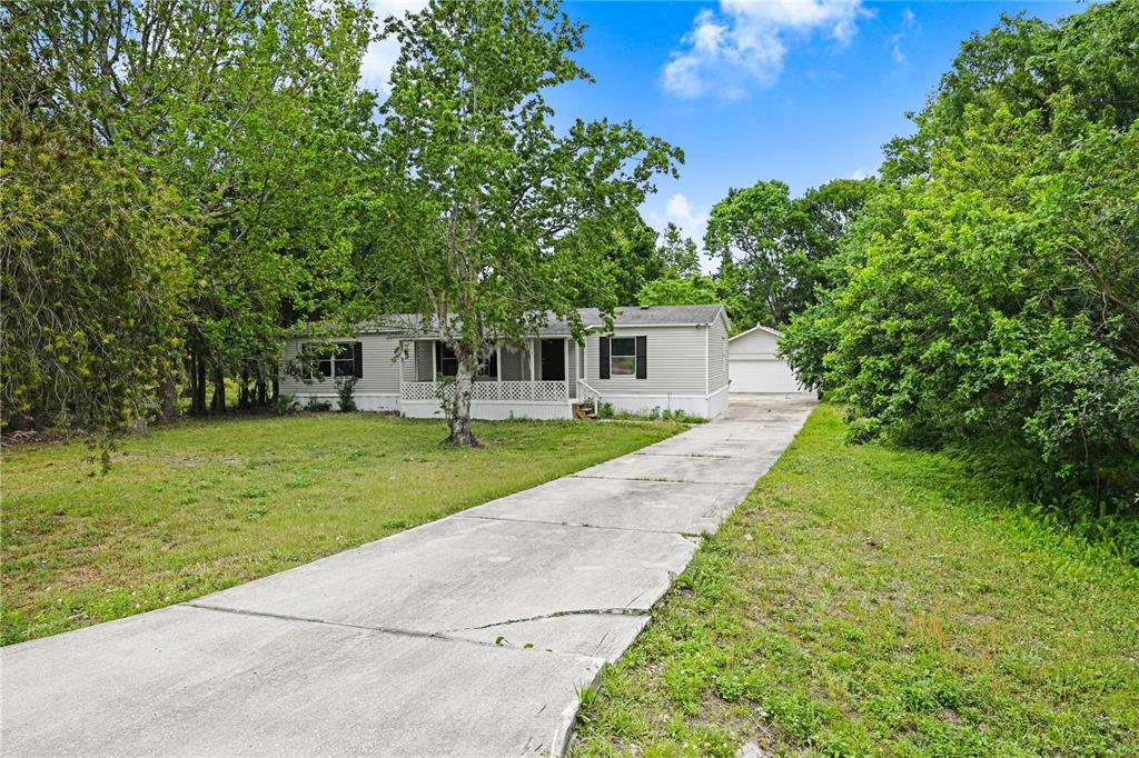 1972 Robi Circle Titusville, FL 32796 - Photo 1 of 1 Gallery Image 1