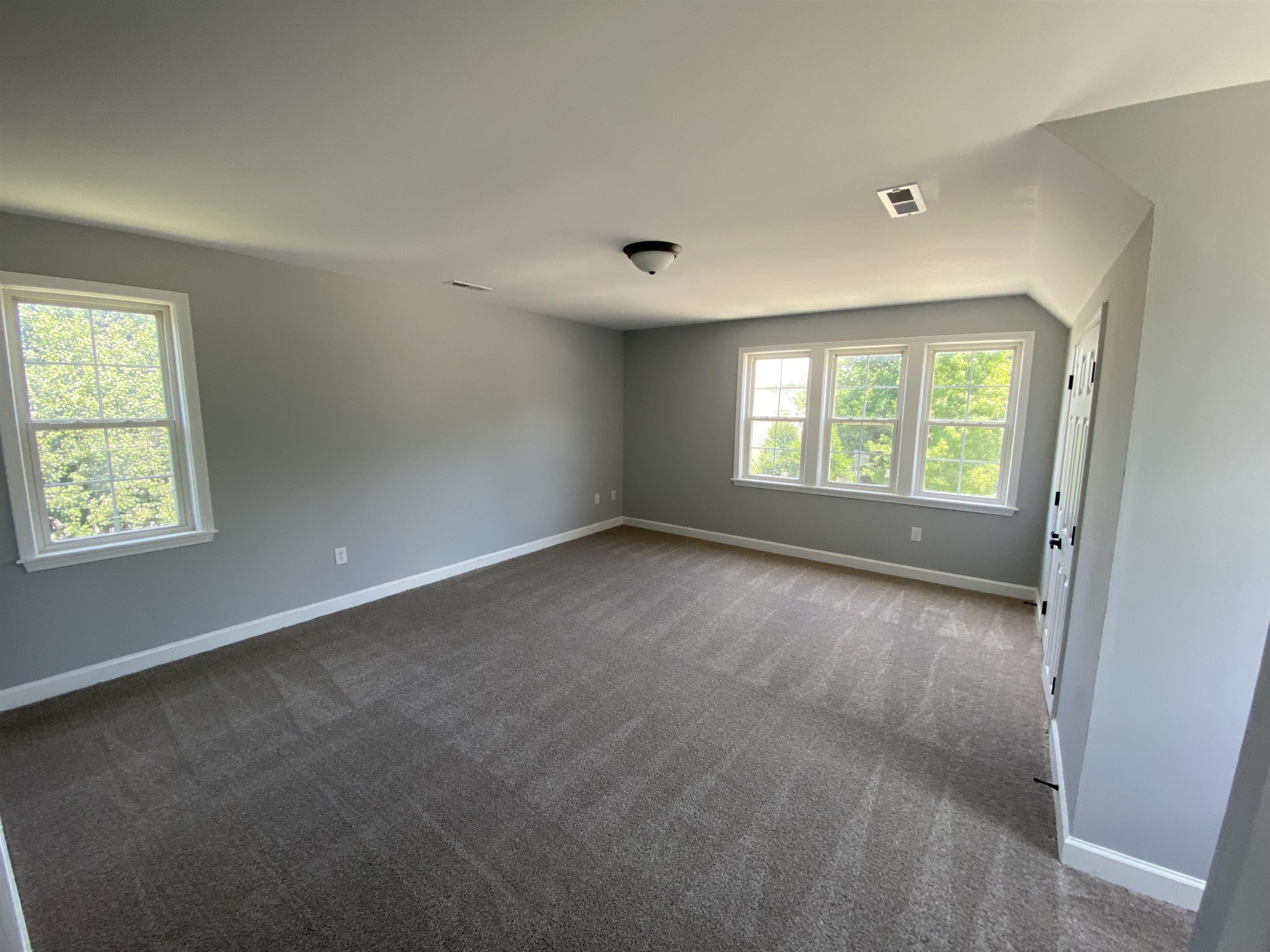 4815 Elmhurst Ridge Court Raleigh, NC 27616 - Photo 19 of 27 Photo 19