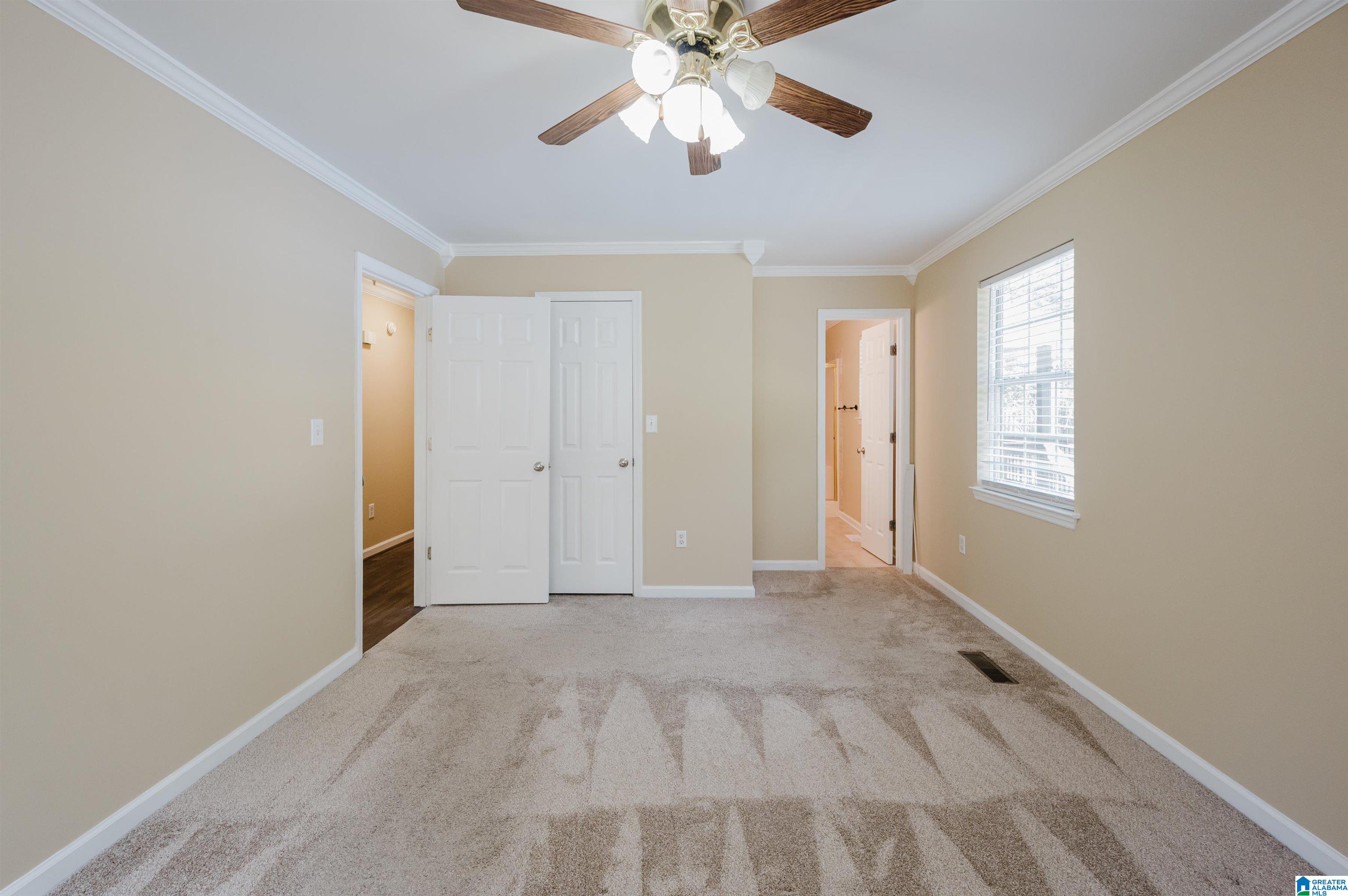 1708 Bone Dry Road Kimberly, AL 35091 - Photo 16 of 42