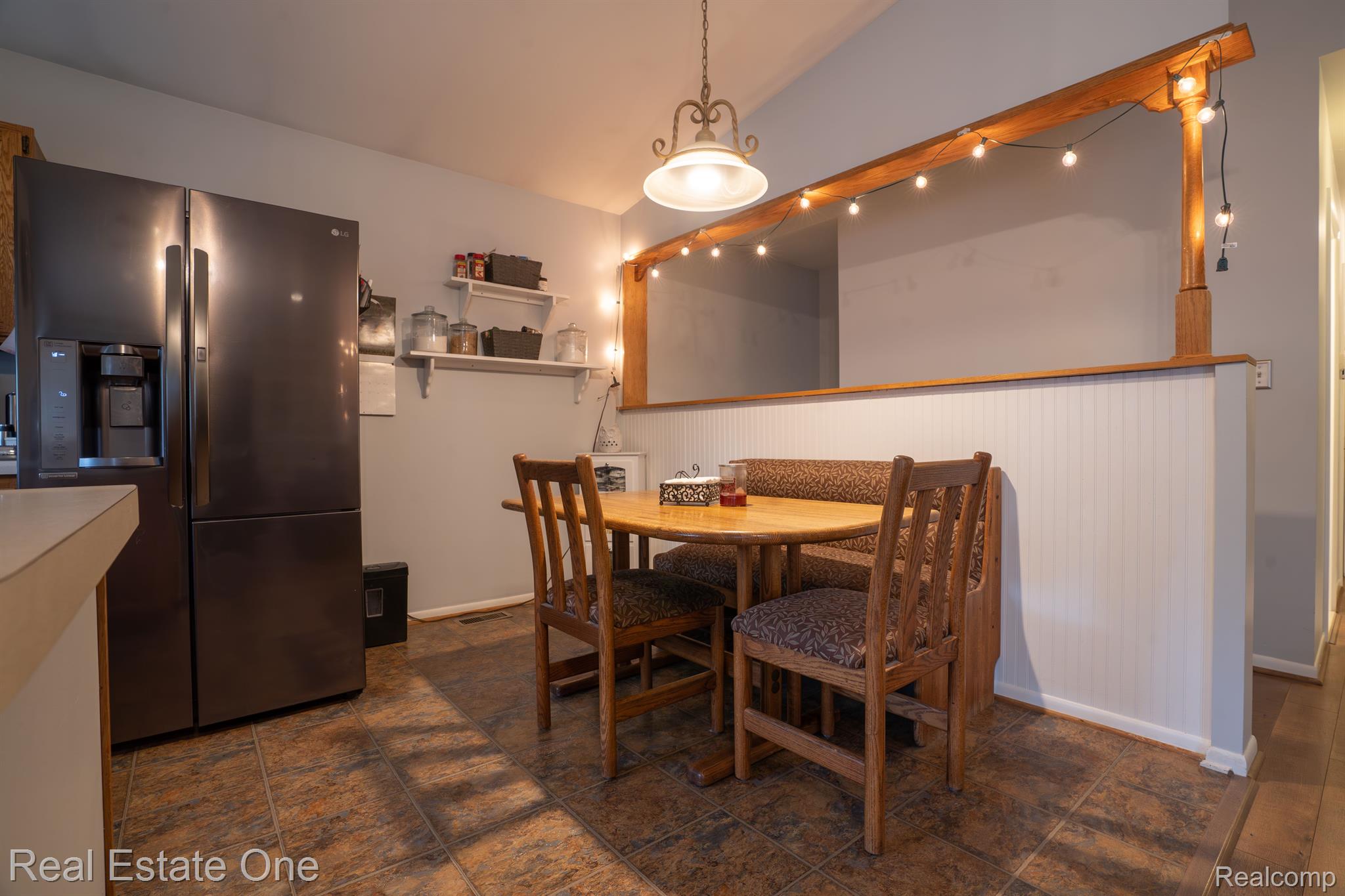 3095 York Road Rochester, MI 48309 - Photo 21 of 45 Gallery Image 21