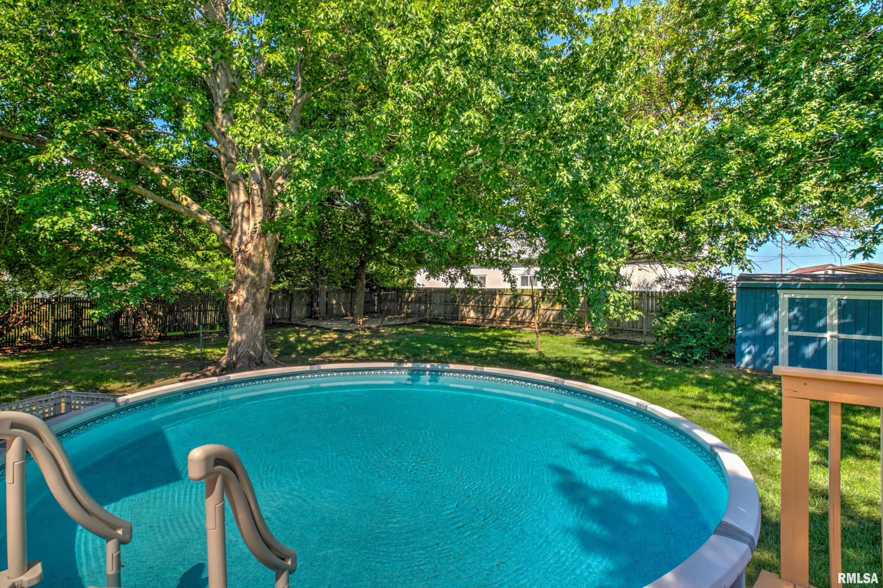 210 Dutch Lane Metamora, IL 61548 - Photo 11 of 55