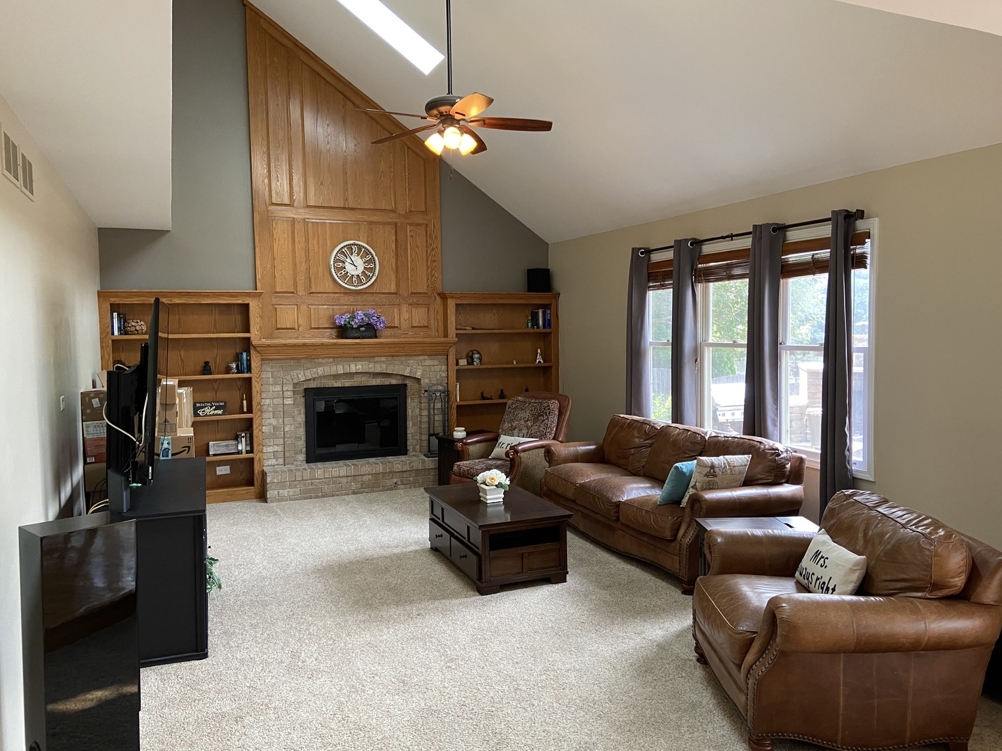 632 Rock Spring Road Naperville, IL 60565 - Photo 11 of 34