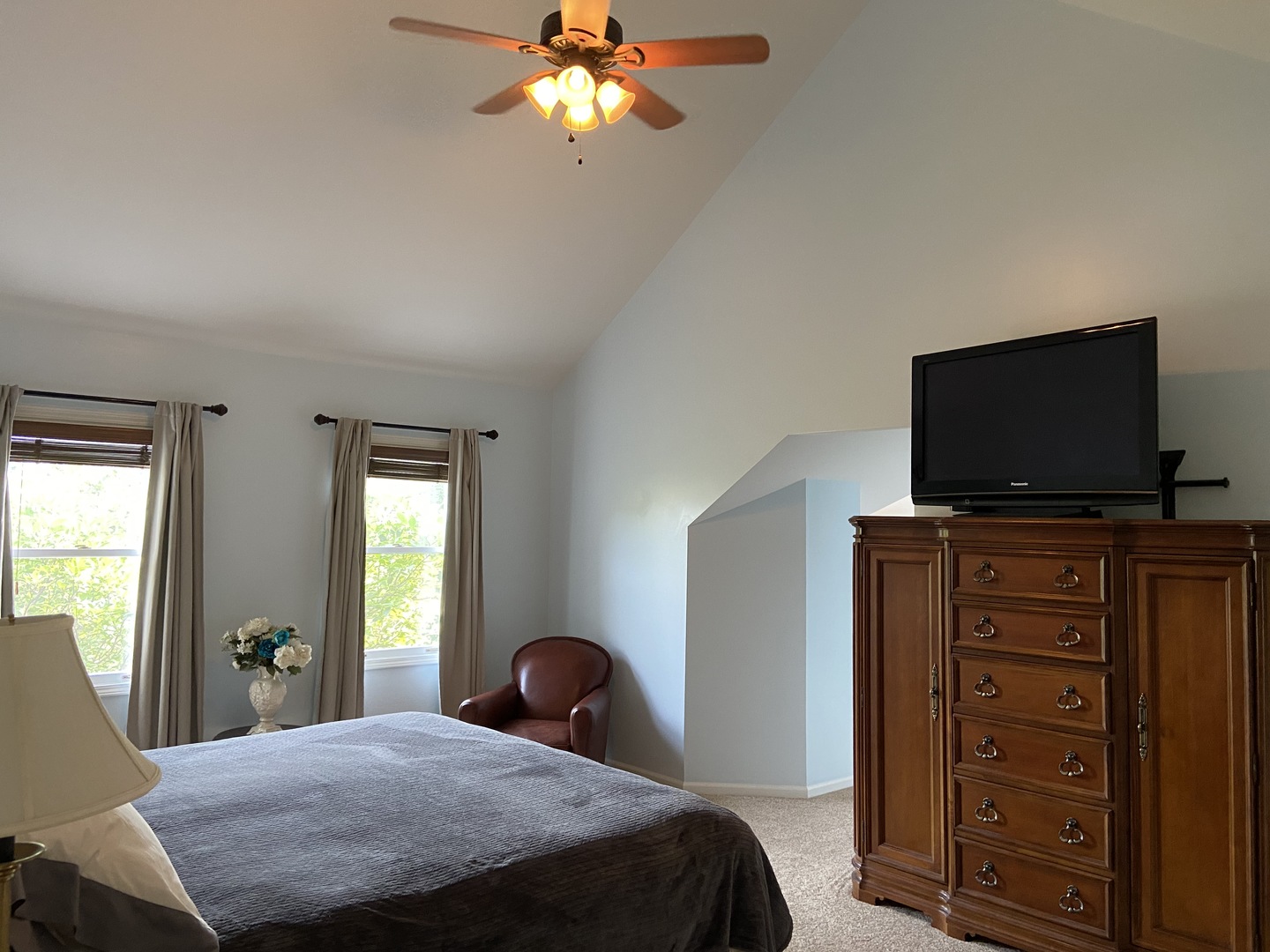 632 Rock Spring Road Naperville, IL 60565 - Photo 12 of 34