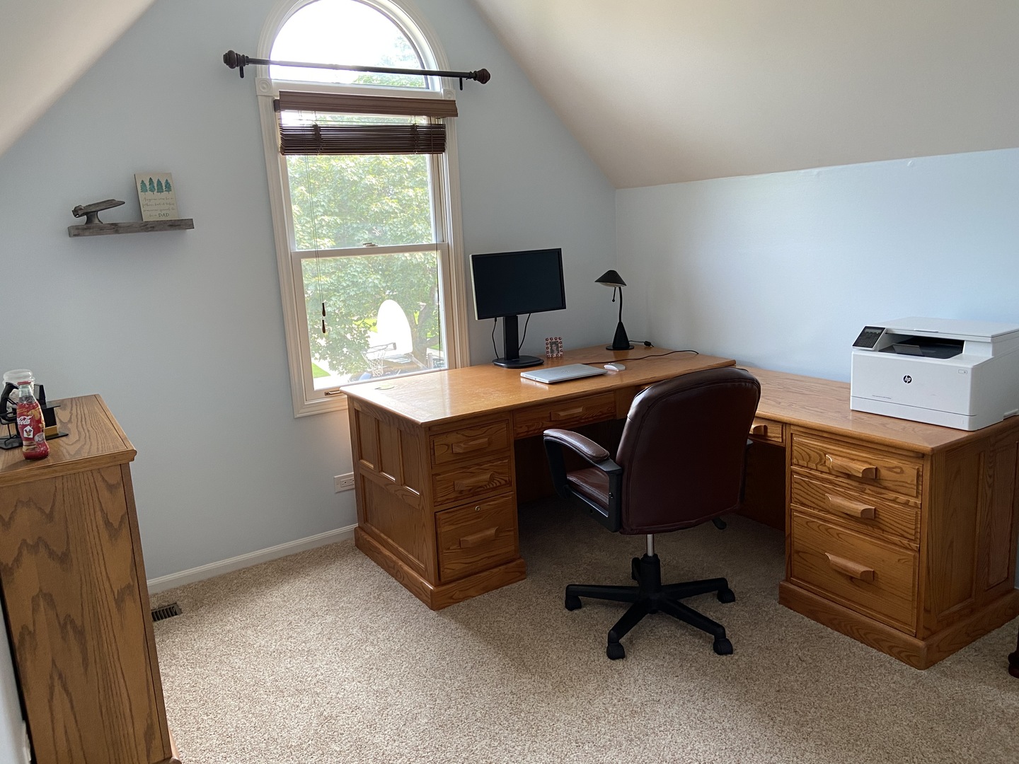 632 Rock Spring Road Naperville, IL 60565 - Photo 13 of 34