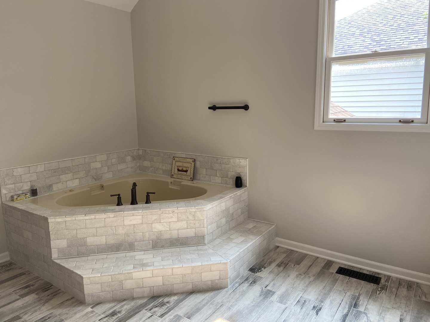 632 Rock Spring Road Naperville, IL 60565 - Photo 15 of 34