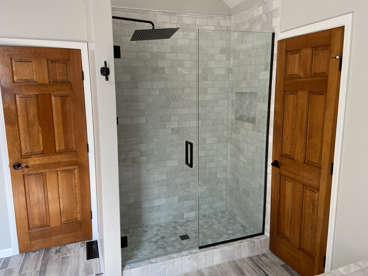 632 Rock Spring Road Naperville, IL 60565 - Photo 16 of 34