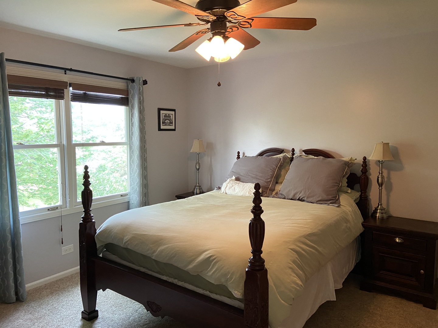 632 Rock Spring Road Naperville, IL 60565 - Photo 18 of 34