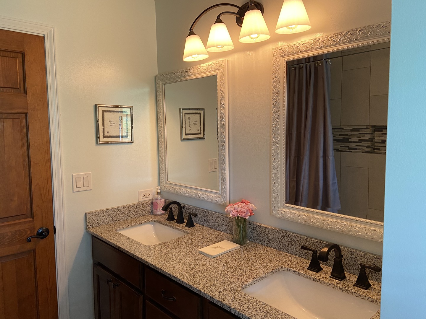 632 Rock Spring Road Naperville, IL 60565 - Photo 19 of 34