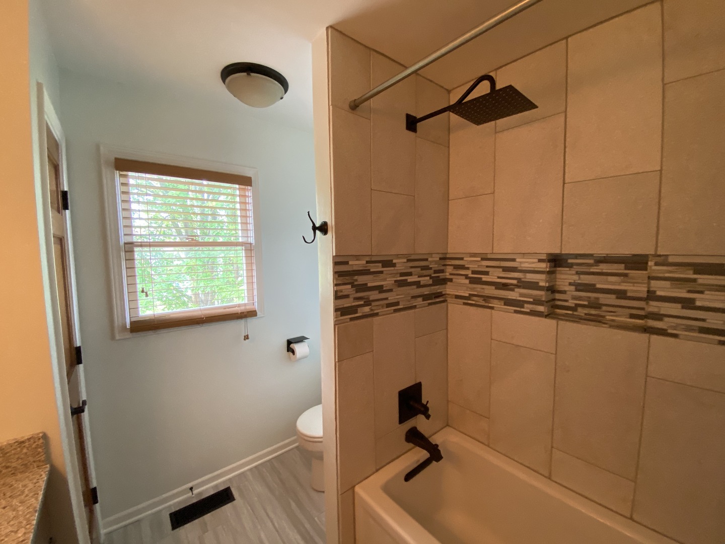632 Rock Spring Road Naperville, IL 60565 - Photo 20 of 34
