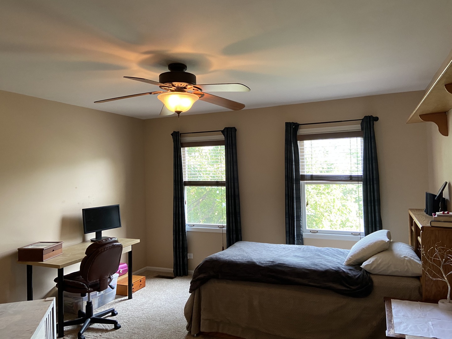 632 Rock Spring Road Naperville, IL 60565 - Photo 21 of 34