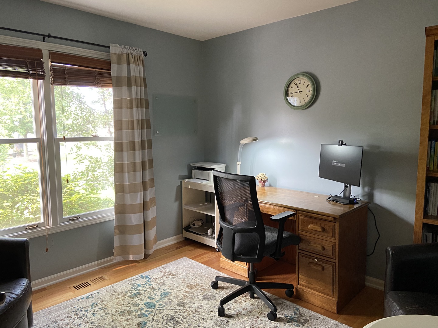 632 Rock Spring Road Naperville, IL 60565 - Photo 22 of 34