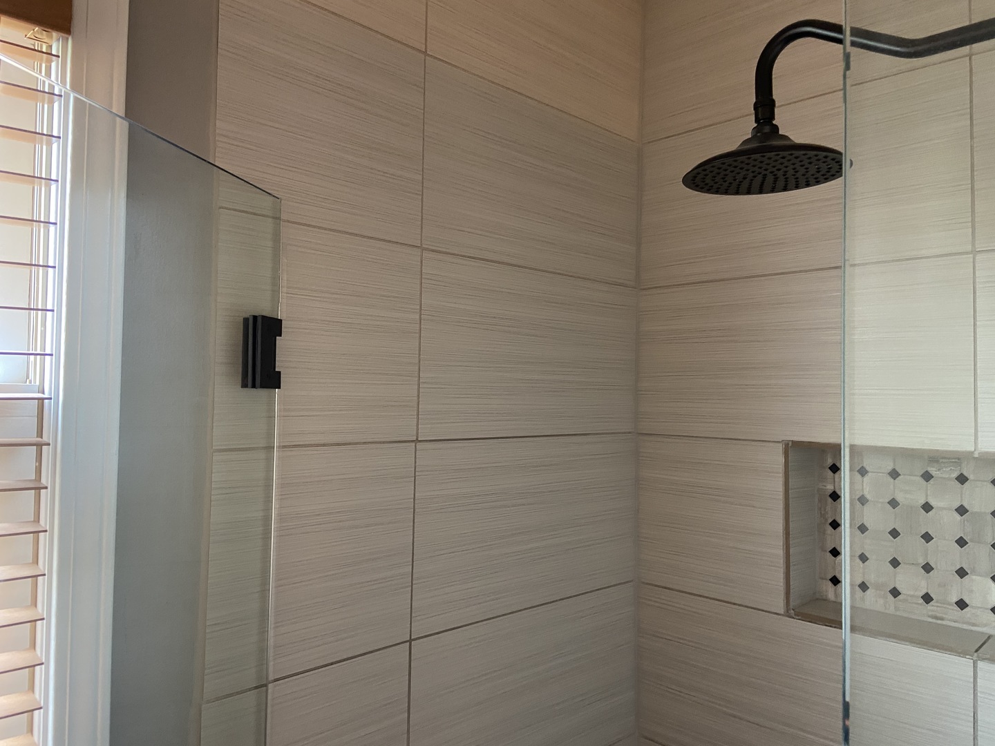 632 Rock Spring Road Naperville, IL 60565 - Photo 23 of 34