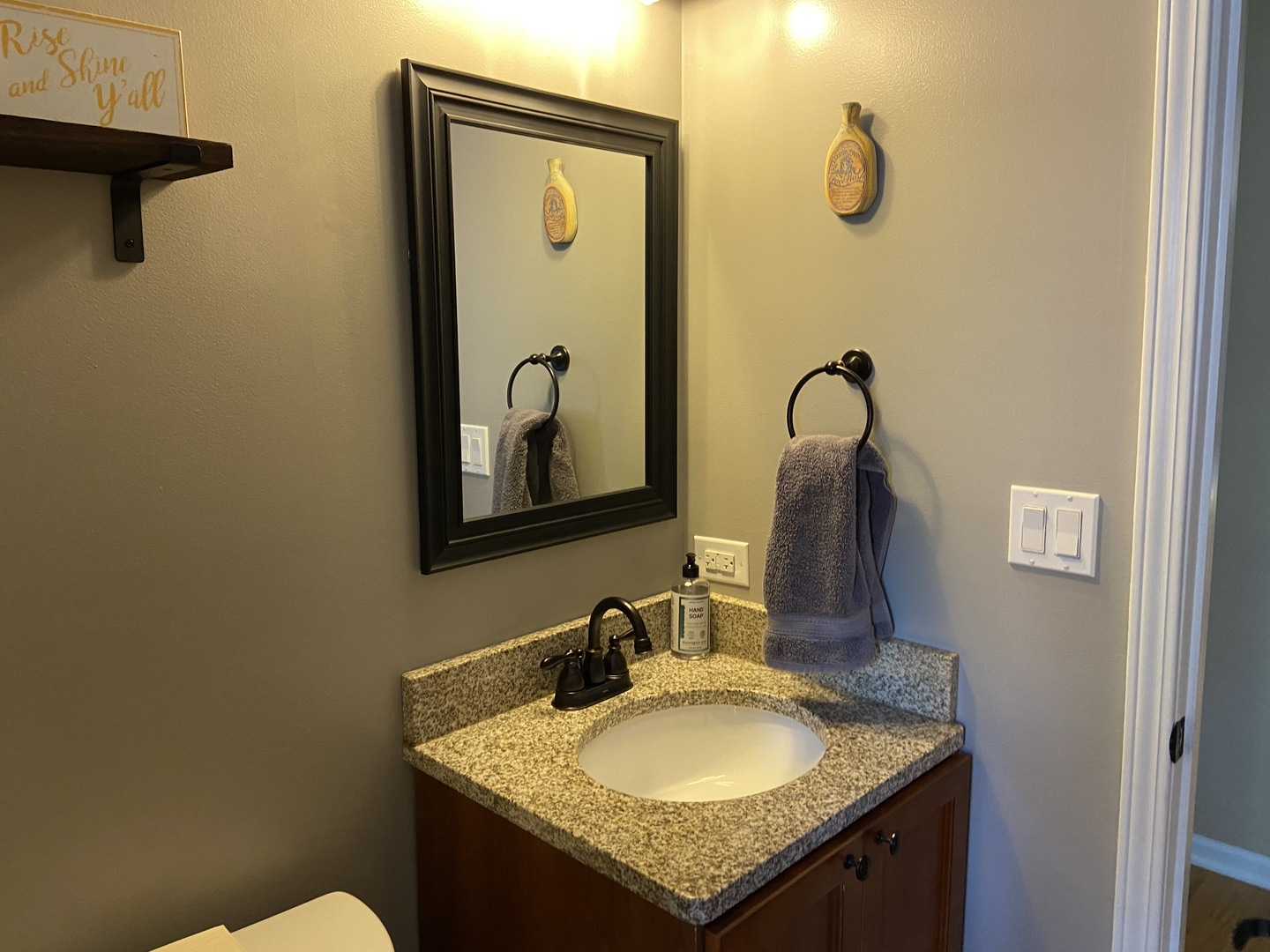 632 Rock Spring Road Naperville, IL 60565 - Photo 24 of 34