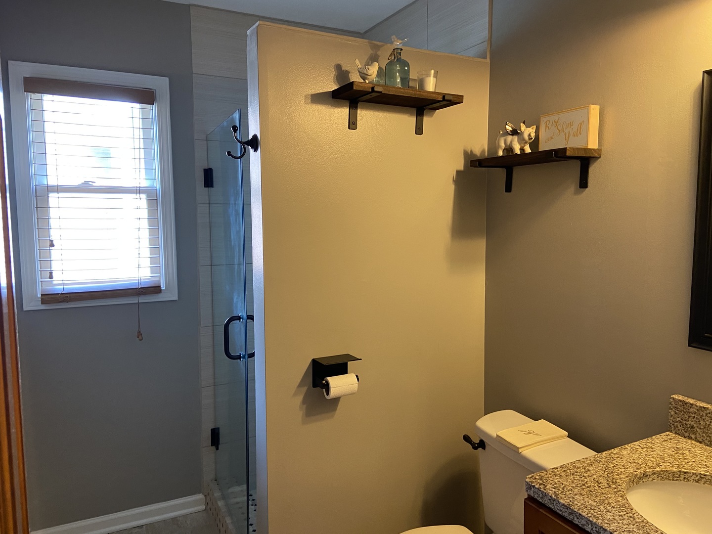 632 Rock Spring Road Naperville, IL 60565 - Photo 25 of 34