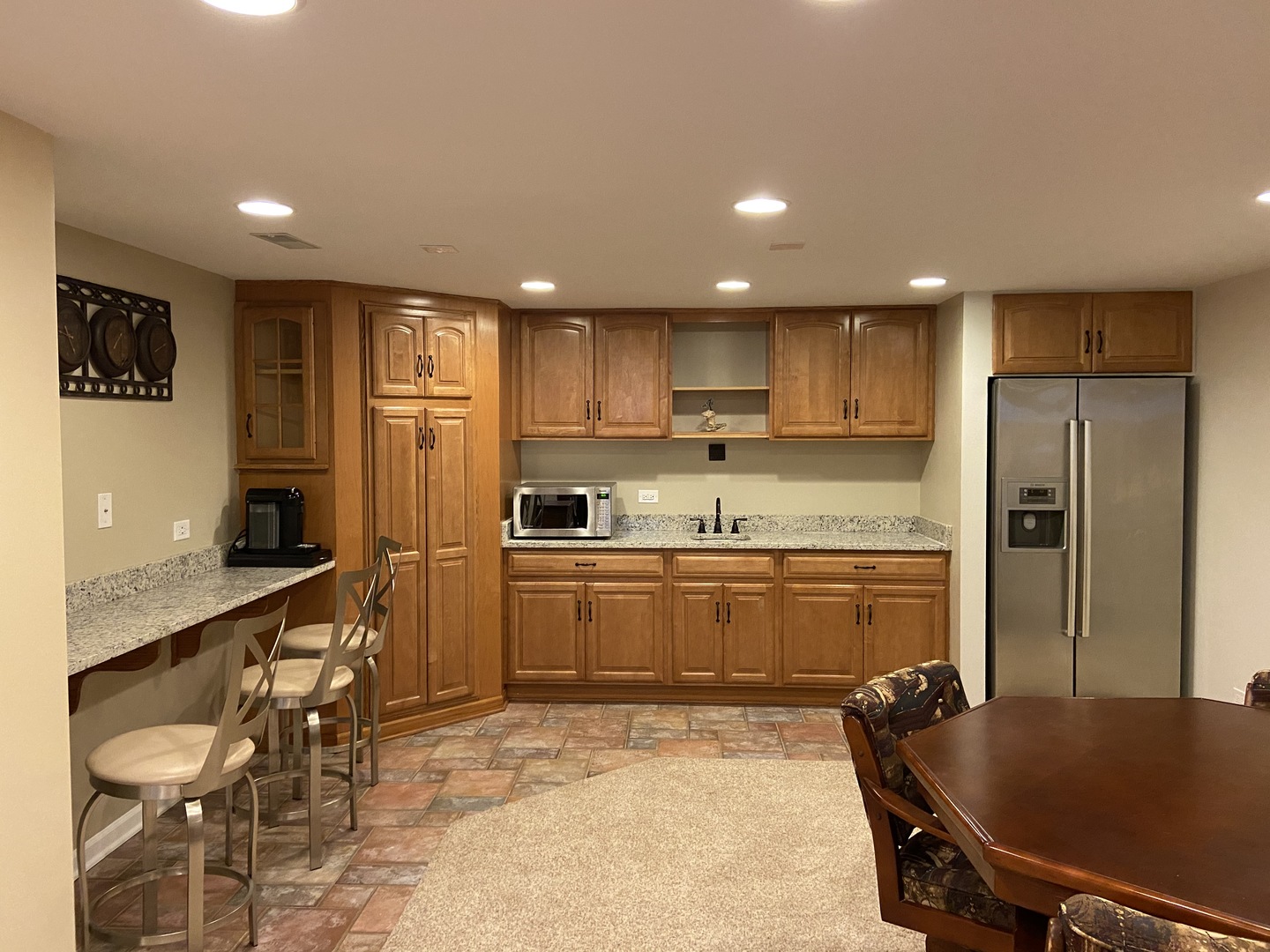 632 Rock Spring Road Naperville, IL 60565 - Photo 26 of 34