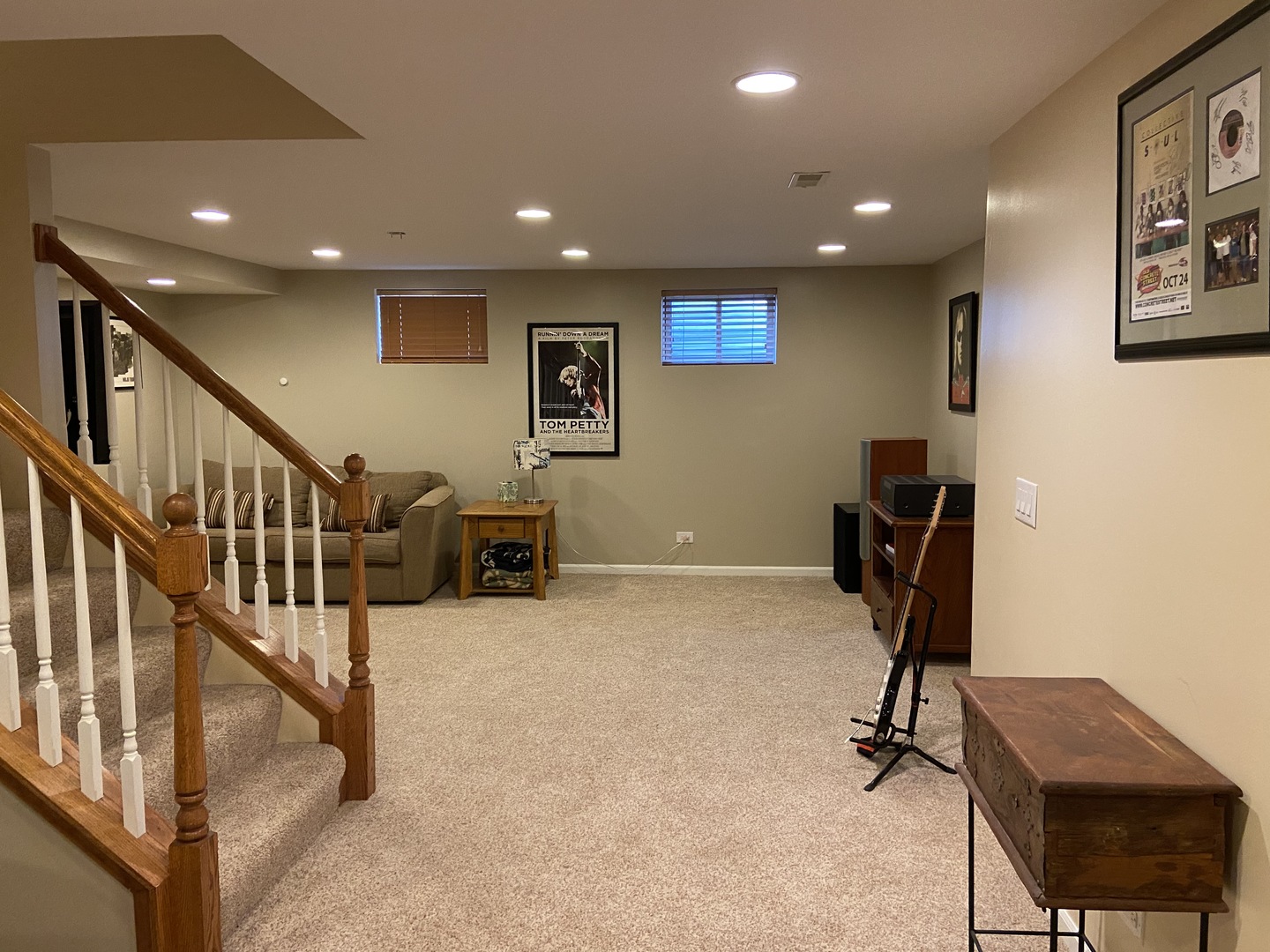 632 Rock Spring Road Naperville, IL 60565 - Photo 27 of 34