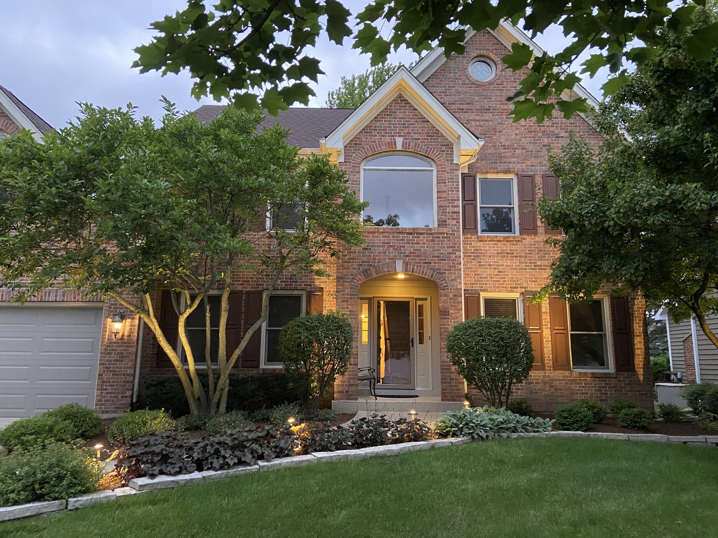 632 Rock Spring Road Naperville, IL 60565 - Photo 31 of 34