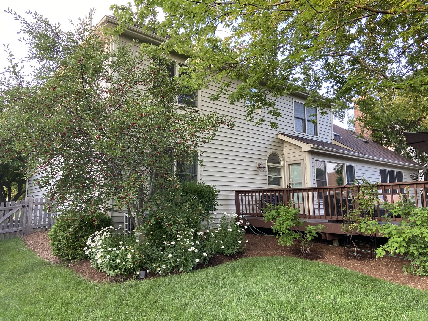 632 Rock Spring Road Naperville, IL 60565 - Photo 33 of 34