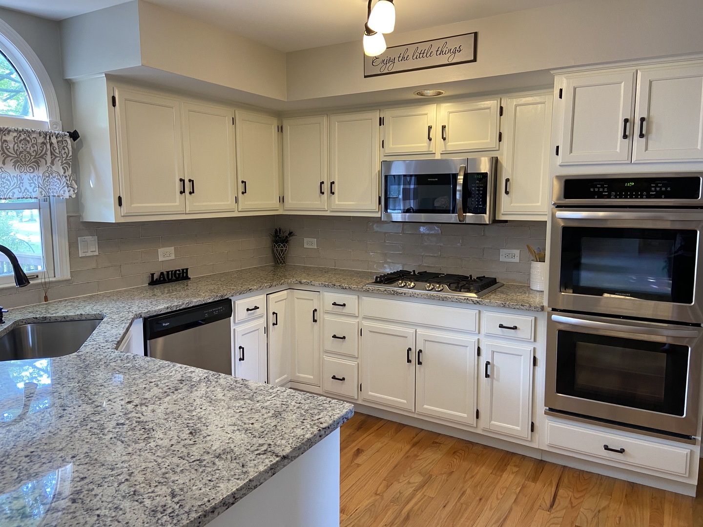 632 Rock Spring Road Naperville, IL 60565 - Photo 6 of 34