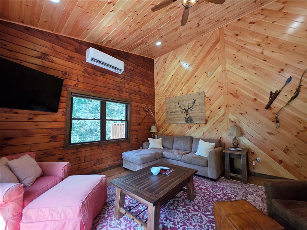 2057 Wycoff Road Jasper, NY 14885 - Photo 17 of 43 Gallery Image 17