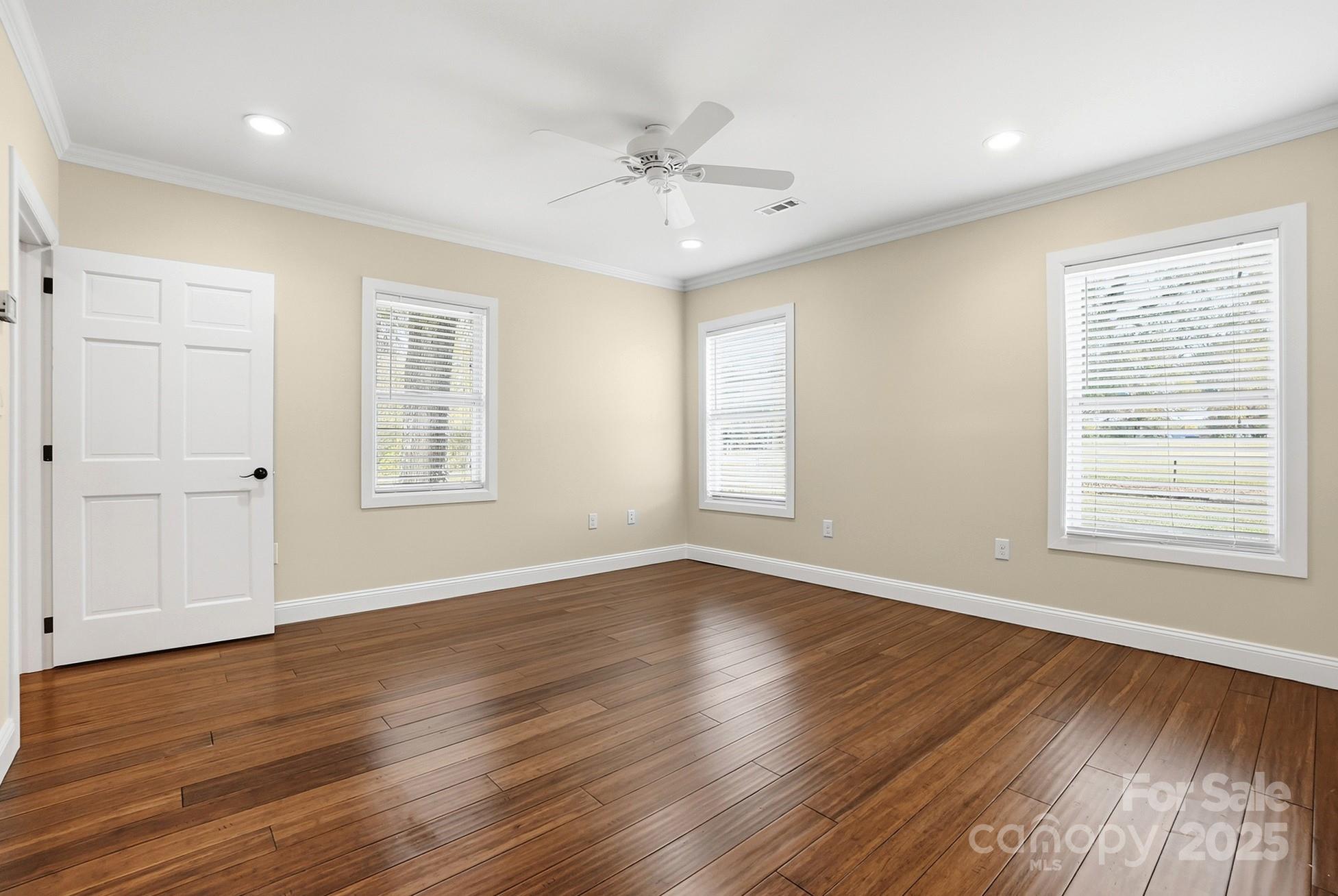617 Chambwood Road Wesley Chapel, NC 28110 - Photo 11 of 47 Gallery Image 11
