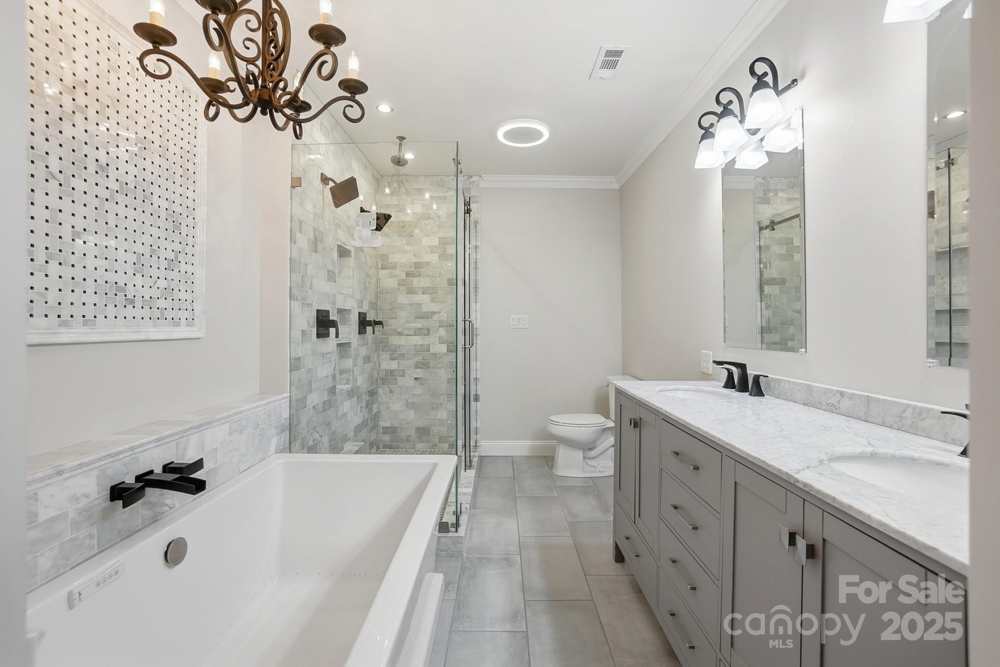 617 Chambwood Road Wesley Chapel, NC 28110 - Photo 13 of 47 Gallery Image 13