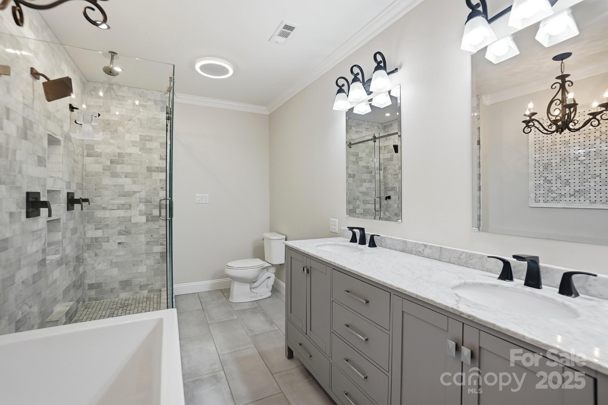 617 Chambwood Road Wesley Chapel, NC 28110 - Photo 14 of 47 Gallery Image 14