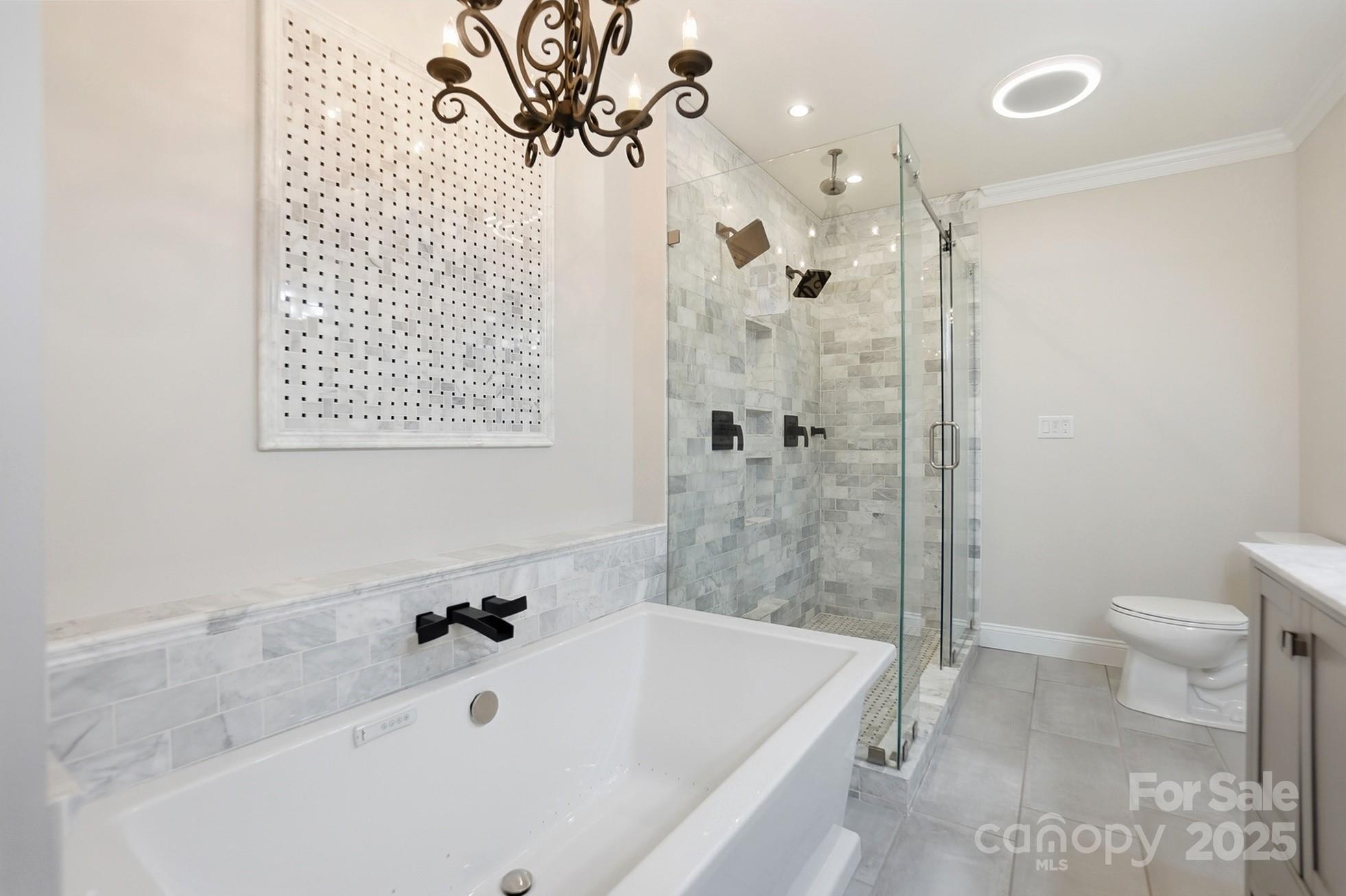 617 Chambwood Road Wesley Chapel, NC 28110 - Photo 15 of 47 Gallery Image 15