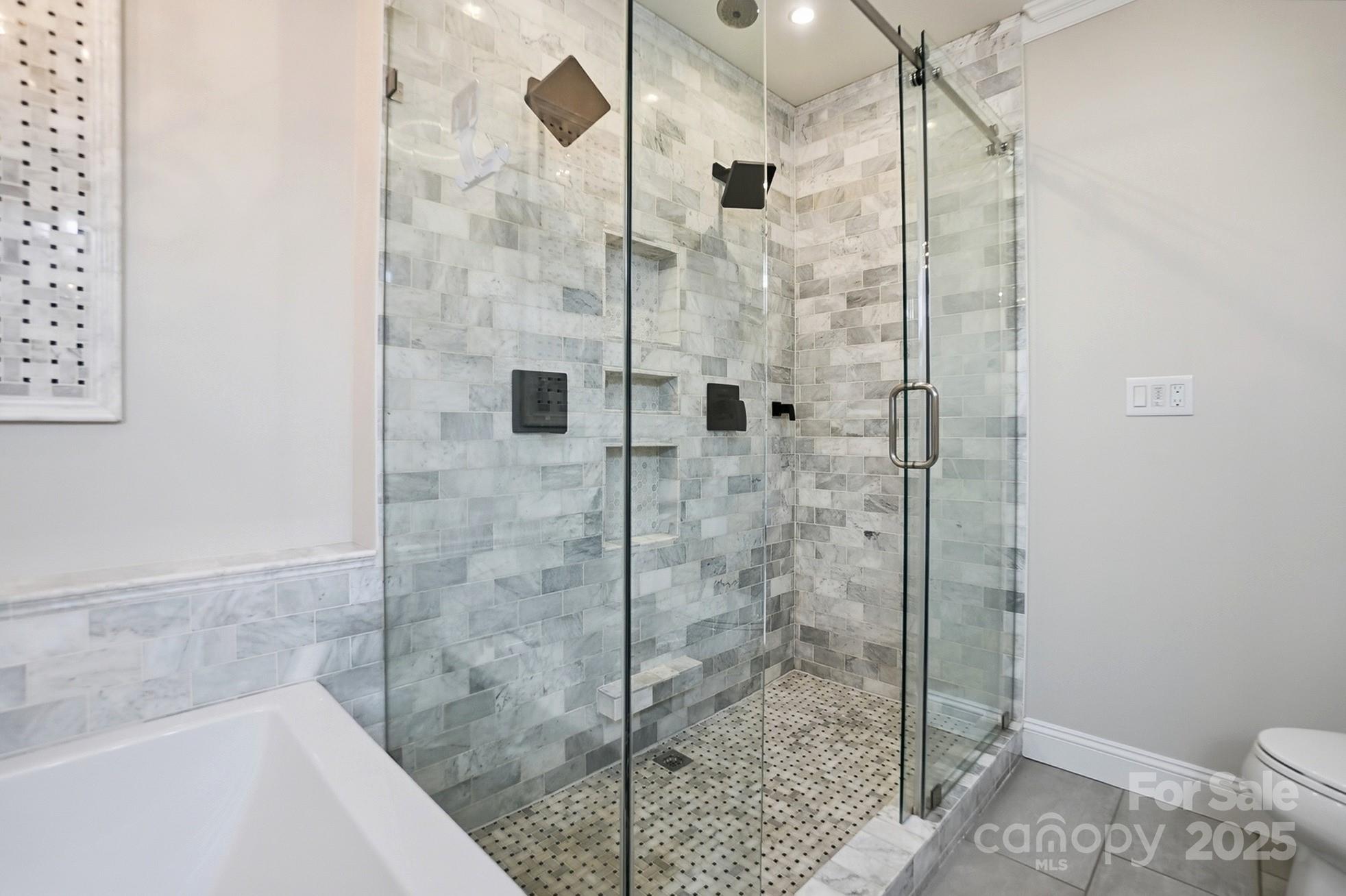 617 Chambwood Road Wesley Chapel, NC 28110 - Photo 16 of 47 Gallery Image 16