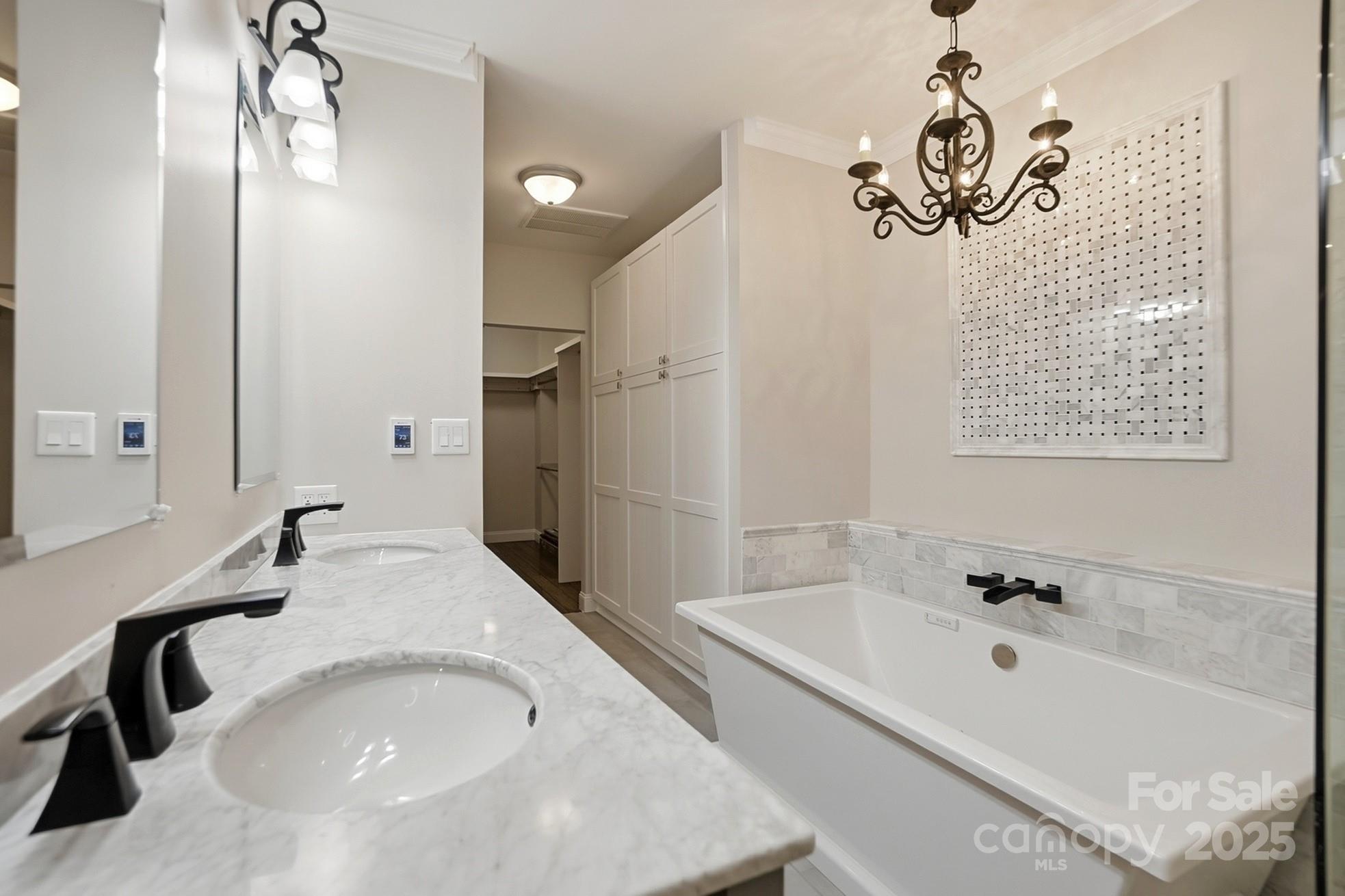 617 Chambwood Road Wesley Chapel, NC 28110 - Photo 17 of 47 Gallery Image 17