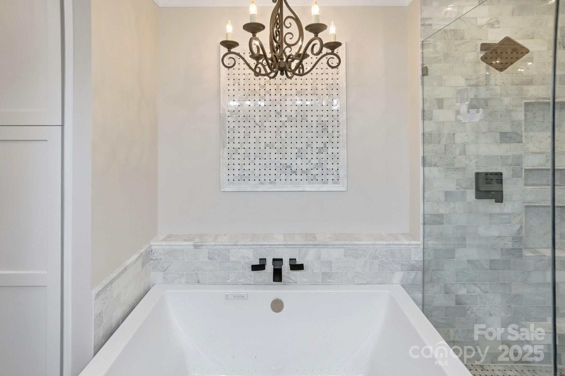 617 Chambwood Road Wesley Chapel, NC 28110 - Photo 19 of 47 Gallery Image 19