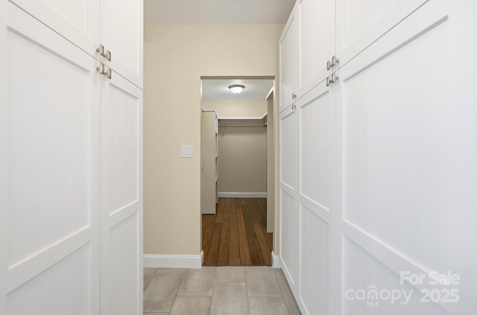 617 Chambwood Road Wesley Chapel, NC 28110 - Photo 20 of 47 Gallery Image 20