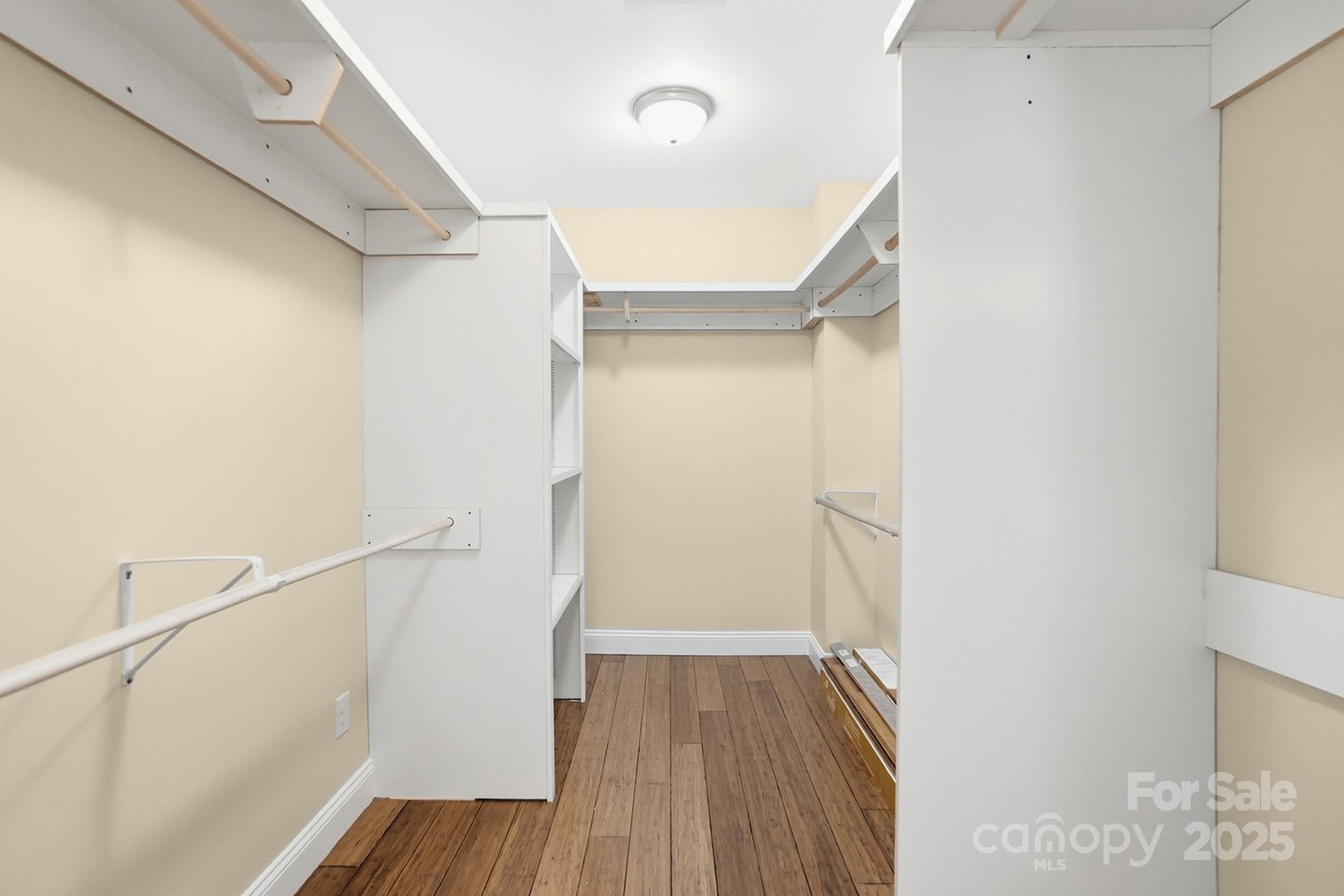 617 Chambwood Road Wesley Chapel, NC 28110 - Photo 21 of 47 Gallery Image 21