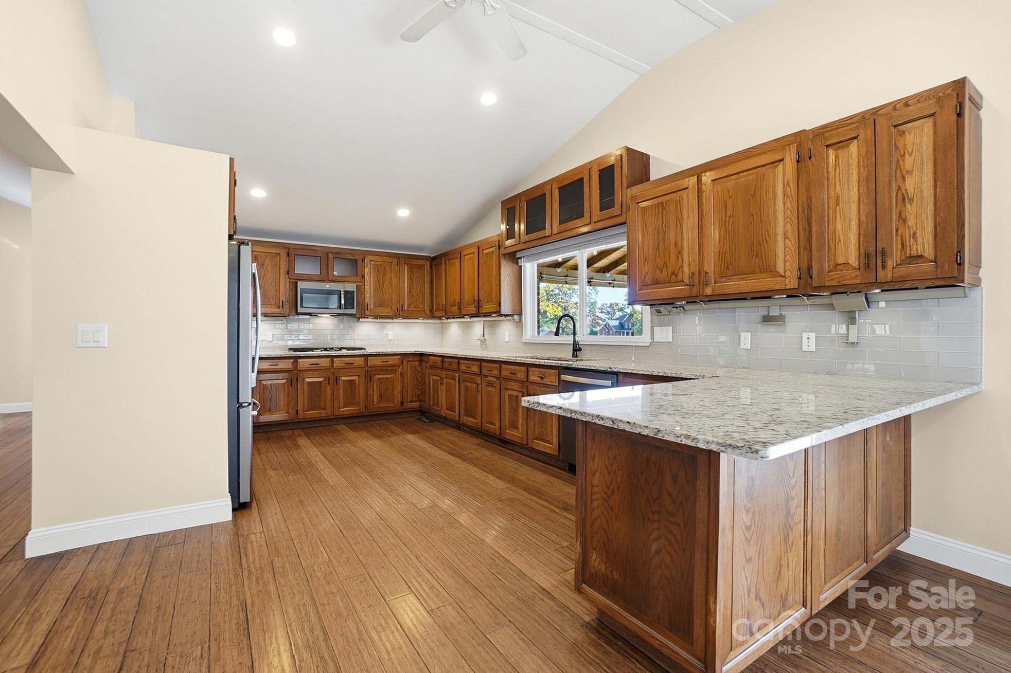 617 Chambwood Road Wesley Chapel, NC 28110 - Photo 22 of 47 Gallery Image 22