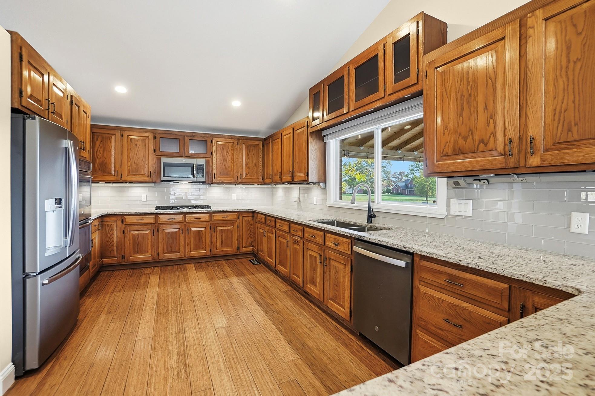 617 Chambwood Road Wesley Chapel, NC 28110 - Photo 23 of 47 Gallery Image 23